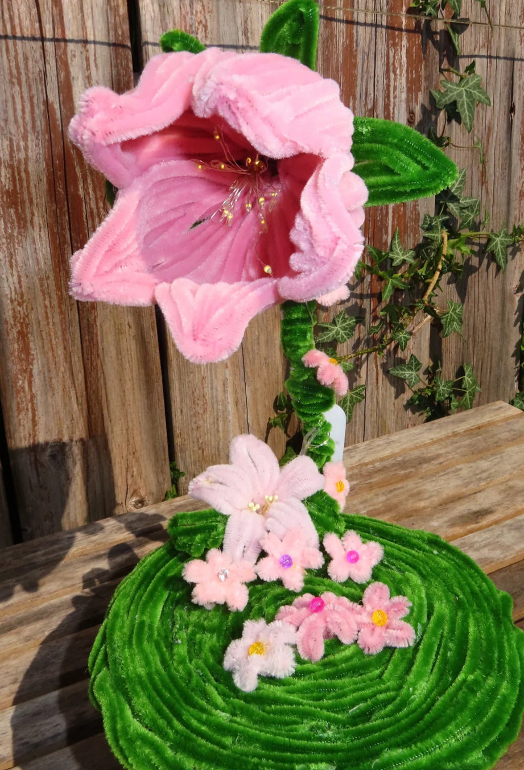 Tinkerbell