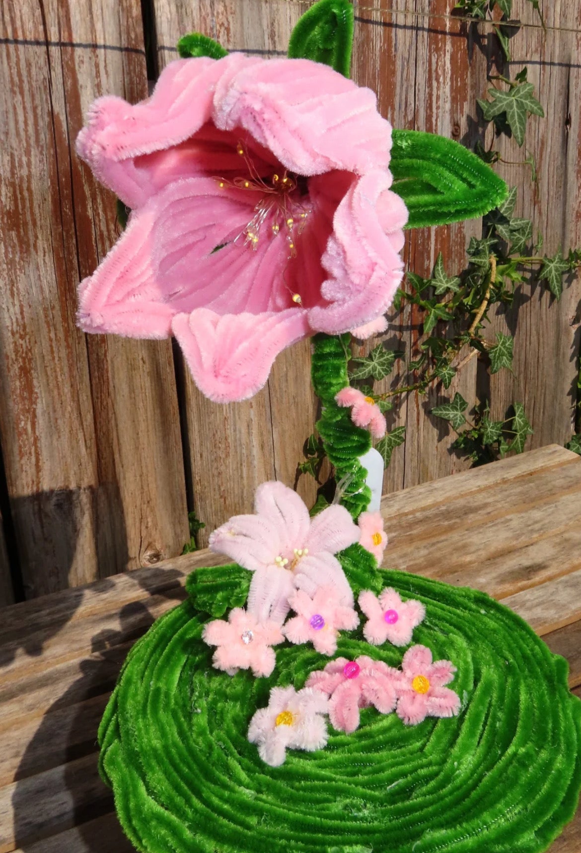 Tinkerbell