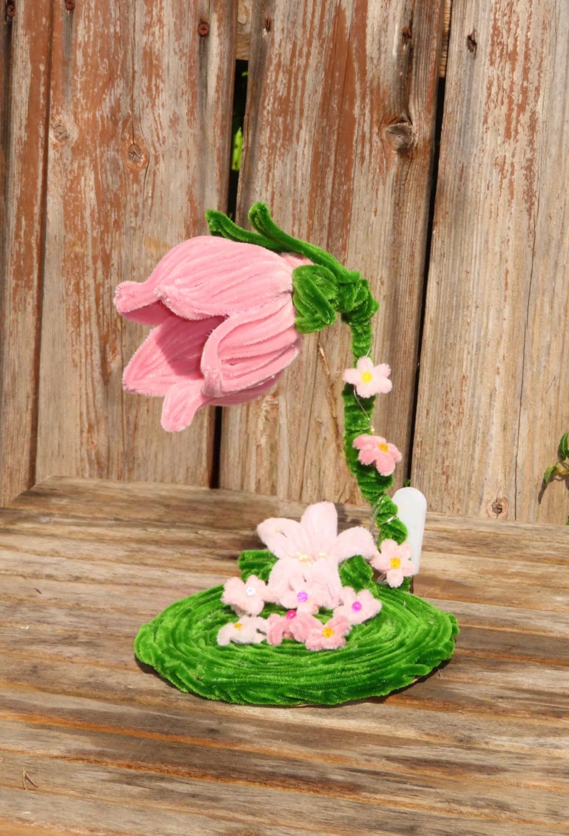 Tinkerbell